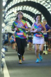 BIB: 45659, 45447
                            <button type="button" onclick="openModal(20627858)" class="btn btn-primary btn-sm float-right btn-popup" data-toggle="modal" data-target=".modal-high-quality">
                        <i class="fas fa-shopping-cart"></i> Add to Cart
                    </button>
                                            <button type="button" onclick="isThisMe(20627858, true)" class="btn btn-success btn-sm float-right btn-popup btn-isme hidden" data-toggle="tooltip" data-placement="bottom" title="นี่คือรูปของคุณใช่ไหม คลิกที่นี่เพื่อเอาเข้าอัลบั้ม">
                        <i class="fas fa-plus"></i> Add to album
                    </button>
                    <button type="button" onclick="isThisMe(20627858, false)" class="btn btn-warning btn-sm float-right btn-popup btn-isnotme hidden">
                        <i class="fas fa-ban"></i> Remove from album
                    </button>